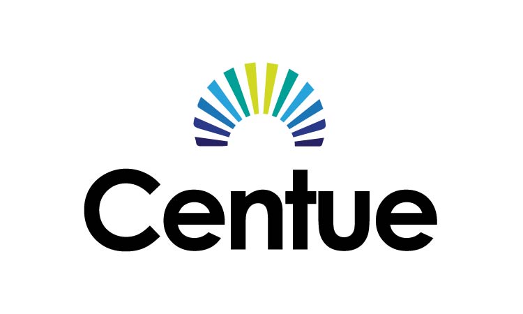 Centue.com - New premium domains